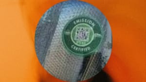 E Tag Islamabad 2026: Registration, Application, and Charges